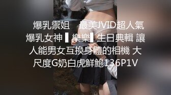 [MP4/ 2.28G]&nbsp;&nbsp;按摩推油中老哥约良家妹子按摩啪啪，腰细胸大极品身材，近距离拍摄揉胸捏臀