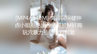 [MP4]国产AV 麻豆传媒 FLIXKO MFK0007 阿拉斯加北极熊