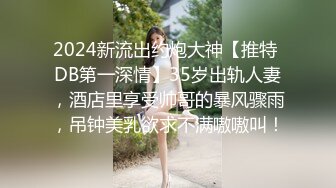 [MP4]STP24114 高品质探花&nbsp;&nbsp;约操极品网红美女&nbsp;&nbsp;揉搓骚穴爽的直扭腰 大屌怼入爆插 多个姿势换着操 VIP2209