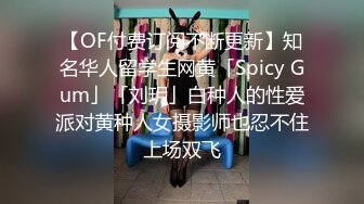 果冻传媒91YCM-075春梦三国之曹孟德硬上人妻小乔