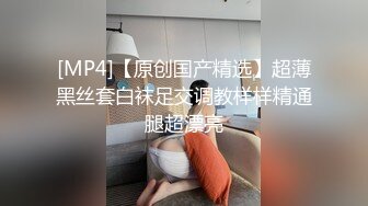 91小航性感小骚猫的双胞胎妹妹，目测样子和身材比姐姐赞啊