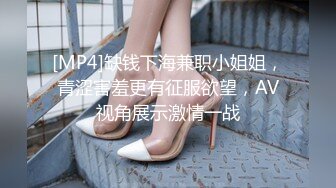 偷装针孔偷拍知名内衣品牌清纯美女奶罩更衣试穿!↗️ 轉發   訂閱 解鎖老司機版