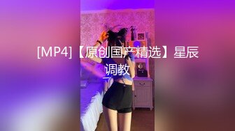 ❤️气质美女~妖艳十足【妖姐姐】美白大长腿~妖娆掰逼抠穴自慰