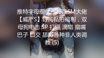 [MP4]胸前漂亮纹身美女！居家炮友激情操逼！圆润肥臀翘起求操，地上骑乘位深插，后入撞击爆操