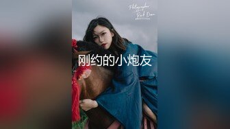 深圳叫得浪的女孩