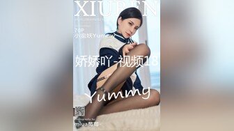 【新片速遞】长发美少妇全裸自慰，粉色蝴蝶逼，怀旧风格音乐跟着音乐的节奏，不停爱抚阴蒂和外阴[800M/MP4/01:09:42]