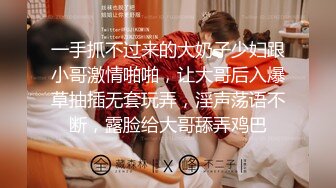 05黑丝母狗后入 后续