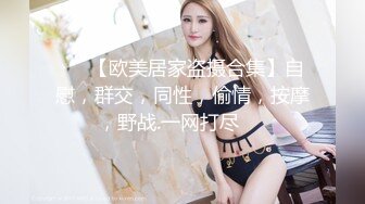 SWAG 新聲代女神不曾後悔愛上你（自彈自唱）