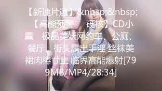 【MP4/HD】撩起内衣露奶子！水晶假屌猛插穴，大屌足交深喉，主动骑乘爆插