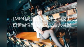 LAA-0022享受巨根的风骚女友