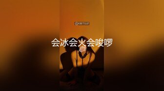 超火推特露出網紅福利極品女神理萬姬 - 放課后の女教師[92P/398M]