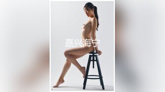 sm调教母狗