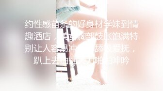 stripchat【MiSSLee01】 超美女神~口吐酸奶~道具狂震（上）女神高颜值，土豪最爱 (1)