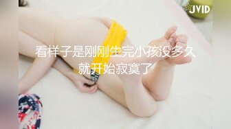 女友的白丝足交