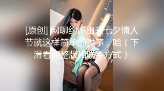 国产AV剧情 老板娘亲自接待男翻译到酒吧疯狂嗨