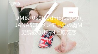 精品情侣【采花花大盗】与身材匀称苗条黑丝美女啪啪 跪舔J8 无套后入抽插 弯屌大显神威干到浪叫不止