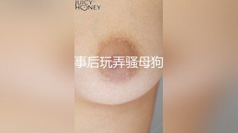 [MP4]【18岁小迷妹】清纯苗条妹子和炮友直播秀，撸硬口交脱光光微毛粉穴跳蛋玩弄