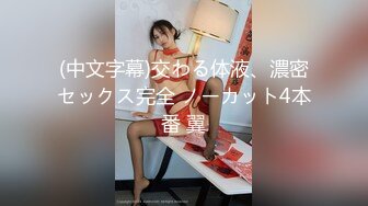 SP-245(42sp00245)[V＆Rプランニング]私を女優にして下さい日光・大宮・名古屋B・E・C-CUP爆走ツーリングスペシャル