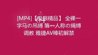 (中文字幕) [IPX-533] 絶望輪●され続ける美人スイマー 歯止めの利かない若い欲求ち○ぽに汚される水泳部コーチ 宮園ことね