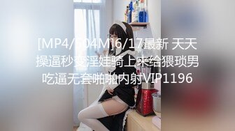 [MP4/ 638M] 小情侣爱爱 妹妹上位全自动 深浅快慢自掌控 把自己操抽搐了几次 后入猛怼射了一屁屁