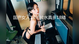 [MP4]爱豆传媒 IA-003 美乳姐姐和健身教练的深层运动