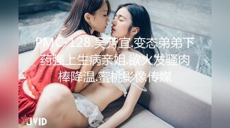 软萌甜美少女❤️乖乖小可爱主打的就是一个反差，校园女神清纯的外表，私下里反差淫荡