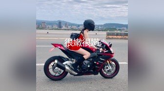 【新片速遞】 【露脸女神❤️超颜反差】精选20套高颜美女生活淫乱私拍甄选『十六』特色妹子御姐大奶淫妹各种操 高清720P原版 [2930M/MP4/02:06:53]