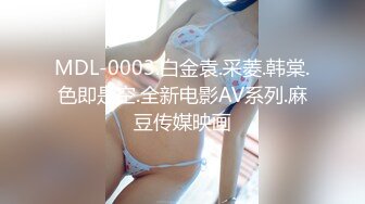 [299EWDX-453] G乳ラグジュ人妻 浮気SEX欲しがりイキたがりハメ撮り中出し