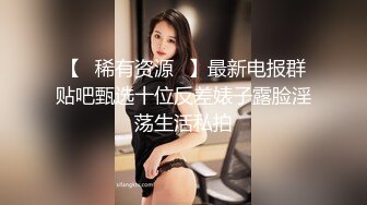 后入视角尻女友的嫩屄1