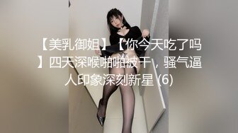 (sex)20230711_宅莮俠侶zwvc_297316450