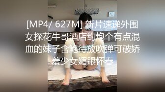 郑州龙子湖女大第一弹