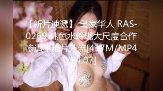 【劳拉既视感】狂野朋克风蛇蝎美人「Duyma」OF露脸性爱私拍 冷艳美乳纹身御姐沉迷口爆颜射吃精【第六弹】