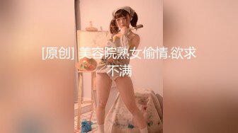 宝贝不美 (1)