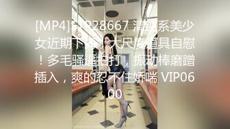 “啊啊太舒服了用力啊”完美嫩逼女神被操的嗷嗷直叫唤