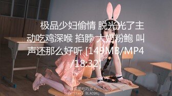 甜美清純系美少女,大眼睛十分誘人,奶子圓潤堅挺,又俏皮又可愛,玩弄肥美嫩鮑