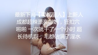 震撼直击淫荡女优拍摄现场…