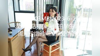 高校大学生热恋情侣嗨炮娇小身材美女外表清纯内心淫荡振动棒和肉棒一起配合搞她要求射里面对白刺激