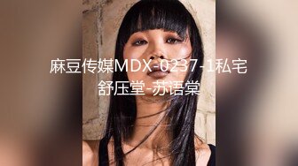 欧美冷门稀缺资源DeepThroatLove深喉做爱系列合集【83V】 (65)