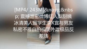 我和我的18岁女友