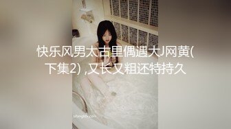 十月最新流出 极品手持厕拍 大神高级会所女厕开着闪光灯高清偷黄裙美女流血的逼