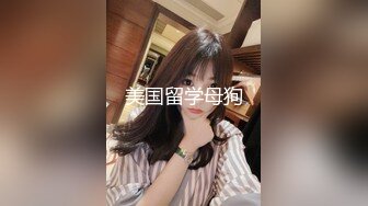 社会小哥酒店放开操 OO后妹子身材娇小玲珑 坐在上面表情迷离