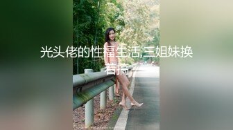 【谭晓彤】演员、模特于一身网红极品波霸反差婊女神付费私拍，情趣内衣制服护士裸舞M腿自摸，各种骚话，撸点满满2