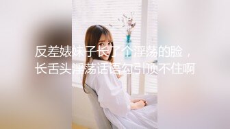 皇家华人 RAS-048 痴女娜娜决意分享公园的性爱探索-李娜娜