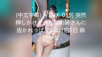 【新片速遞】 《硬核✅精品重磅✅资源》万人求购P站可盐可甜电臀博主PAPAXMAMA私拍第二弹✅各种啪啪激战超强视觉冲击力[3870M/MP4/02:25:01]