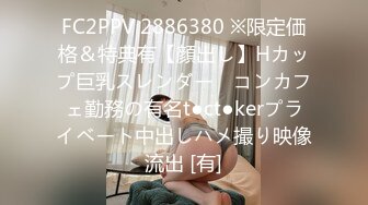 【新片速遞】广东主播小白兔❤️好色的哥哥，快点来操啊~来操我啊❤️妹妹不是那种为了钱可以出卖自己的身体！但是喜欢又长又大的JB！[656M/MP4/01:10:49]