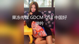 【新片速遞】【开发探索】文静乖巧顶级美妞，自带情趣女仆装，侧躺着大屌插嘴 ，开档黑丝张开双腿爆插 ，扶着细腰站立后入1080P横版[793MB/MP4/36:58]