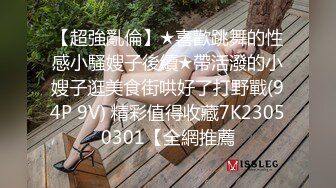 TMP0035 宛冰 淫荡避孕套女业务 天美传媒