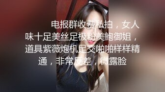 小哥真有激情叫了大奶颜值很高的美女到了床上就迫不及待的扒光，吃着奶子玩着逼直接上位抽插真刺激