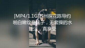 余风未安 面对爱 勇敢爱