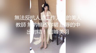 秀人网梦灵儿新人黑丝高跟女警嫩鲍酥胸完美漏点！